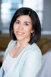Cristina Henríquez profile picture