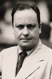 E. du Perron profile picture