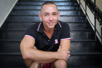 Jonathan N. Pruitt profile picture