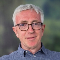 John Mullan profile picture