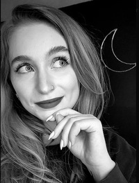 E.C. Garrett profile picture