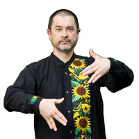 X. Ho Yen profile picture