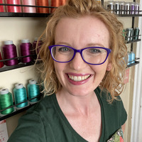 Cassie M. Shiels profile picture
