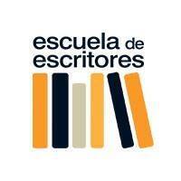 Escuela de Escritores profile picture