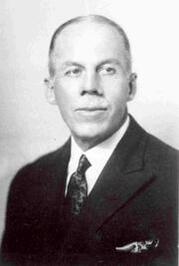 E.A. Wyke-Smith profile picture