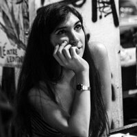 Fumettibrutti profile picture