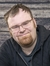 Nick Ulanowski