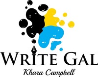 Khara Campbell profile picture