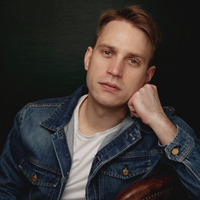 Håkon Marcus profile picture