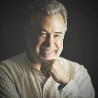 Andrew  Hall