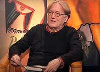 Velja Pavlović
