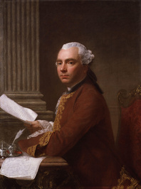 Robert    Wood