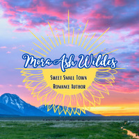 Mora Ash Wildes profile picture