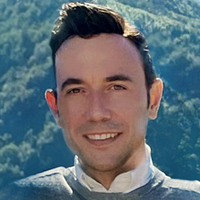 Charles  Armstrong
