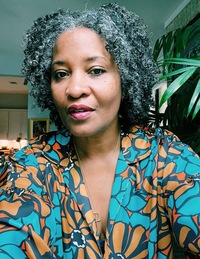 Karen Walrond profile picture
