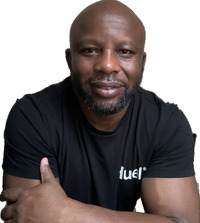 Yemi Elegunde profile picture