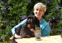 Sue H. Cunningham profile picture