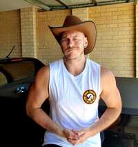 Holden Sheppard profile picture