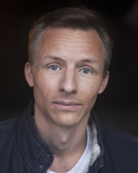 Anders Carlson-Wee profile picture