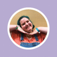 Katie Duggan profile picture