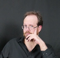 Robert           Lewis