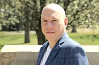 Russ Colchamiro profile picture