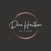Dina Hawthorn
