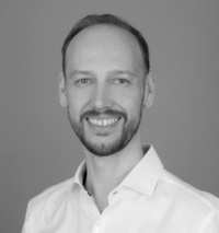 Florian Matusek