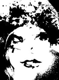 Mary Hollow