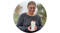 Kristen  King profile picture