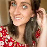 Jennifer  Osborn profile picture