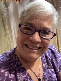 M.K. Browning profile picture