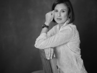 Amanda  Churchill profile picture