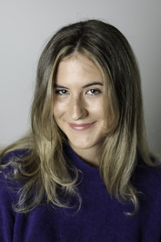Tessa D'Errico profile picture