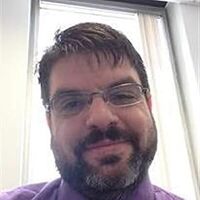 D.I. Freed profile picture