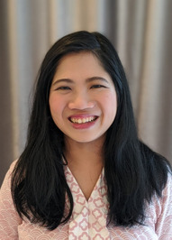 Grace Tioso profile picture