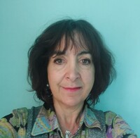 Daney Parker profile picture