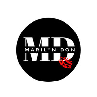 Marilyn Don profile picture