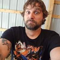 Ryan Coby