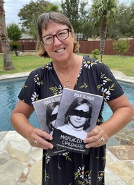 Joan Ulsher