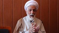 محمدتقی رهبر