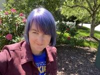 Jenn Lessmann profile picture