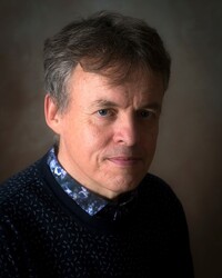 Mats  Larsson profile picture
