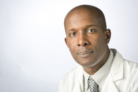 Damon Tweedy profile picture