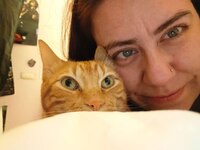 Rocío Castellón Guerado