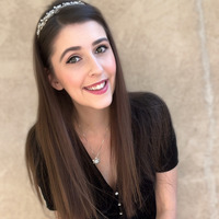 Marissa  Miller profile picture