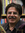 رضا رضایی