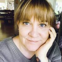 Kirsty Dallas profile picture