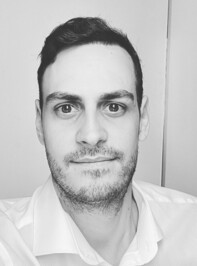 Gregory Kontaxis profile picture