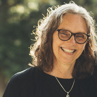 Cathryn Grant profile picture